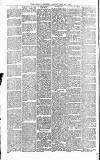 Central Somerset Gazette Saturday 22 March 1890 Page 6