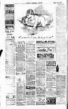 Central Somerset Gazette Saturday 22 March 1890 Page 8