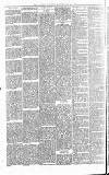 Central Somerset Gazette Saturday 12 July 1890 Page 2