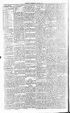 Central Somerset Gazette Saturday 12 July 1890 Page 4