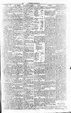 Central Somerset Gazette Saturday 12 July 1890 Page 5