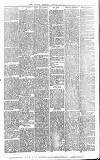 Central Somerset Gazette Saturday 12 July 1890 Page 6