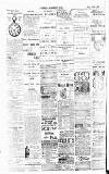 Central Somerset Gazette Saturday 12 July 1890 Page 8