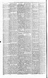 Central Somerset Gazette Saturday 30 August 1890 Page 2