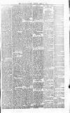 Central Somerset Gazette Saturday 30 August 1890 Page 3