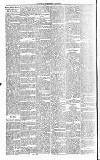 Central Somerset Gazette Saturday 30 August 1890 Page 4