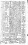 Central Somerset Gazette Saturday 30 August 1890 Page 5