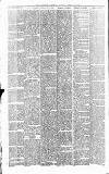 Central Somerset Gazette Saturday 30 August 1890 Page 6