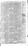 Central Somerset Gazette Saturday 30 August 1890 Page 7
