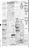 Central Somerset Gazette Saturday 30 August 1890 Page 8