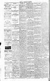 Central Somerset Gazette Saturday 20 September 1890 Page 4