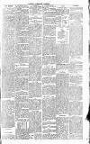 Central Somerset Gazette Saturday 20 September 1890 Page 5