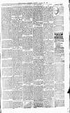 Central Somerset Gazette Saturday 20 September 1890 Page 7