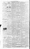 Central Somerset Gazette Saturday 11 October 1890 Page 4