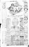 Central Somerset Gazette Saturday 11 October 1890 Page 8