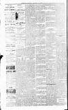 Central Somerset Gazette Saturday 18 October 1890 Page 4