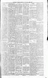 Central Somerset Gazette Saturday 18 October 1890 Page 5