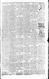 Central Somerset Gazette Saturday 18 October 1890 Page 7