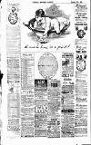 Central Somerset Gazette Saturday 18 October 1890 Page 8
