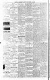 Central Somerset Gazette Saturday 01 November 1890 Page 4
