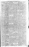 Central Somerset Gazette Saturday 01 November 1890 Page 5
