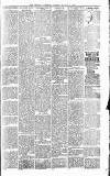Central Somerset Gazette Saturday 01 November 1890 Page 7