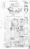 Central Somerset Gazette Saturday 01 November 1890 Page 8