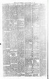 Central Somerset Gazette Saturday 22 November 1890 Page 6