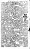 Central Somerset Gazette Saturday 22 November 1890 Page 7