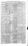 Central Somerset Gazette Saturday 29 November 1890 Page 3
