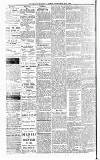 Central Somerset Gazette Saturday 29 November 1890 Page 4