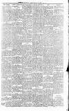 Central Somerset Gazette Saturday 29 November 1890 Page 5