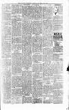 Central Somerset Gazette Saturday 29 November 1890 Page 7
