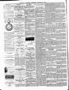 Central Somerset Gazette Saturday 03 January 1891 Page 4