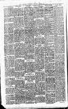 Central Somerset Gazette Saturday 24 January 1891 Page 2