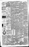 Central Somerset Gazette Saturday 24 January 1891 Page 4