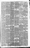 Central Somerset Gazette Saturday 24 January 1891 Page 5