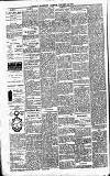 Central Somerset Gazette Saturday 31 January 1891 Page 4