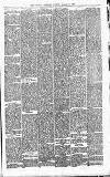 Central Somerset Gazette Saturday 31 January 1891 Page 7