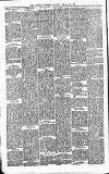 Central Somerset Gazette Saturday 14 February 1891 Page 2