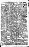 Central Somerset Gazette Saturday 14 February 1891 Page 3