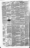 Central Somerset Gazette Saturday 14 February 1891 Page 4