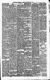 Central Somerset Gazette Saturday 14 February 1891 Page 5