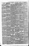 Central Somerset Gazette Saturday 14 February 1891 Page 6