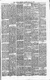 Central Somerset Gazette Saturday 14 February 1891 Page 7