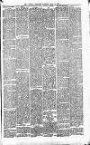 Central Somerset Gazette Saturday 14 March 1891 Page 7