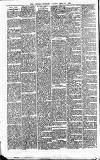 Central Somerset Gazette Saturday 21 March 1891 Page 2