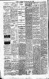 Central Somerset Gazette Saturday 21 March 1891 Page 4