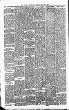 Central Somerset Gazette Saturday 21 March 1891 Page 6