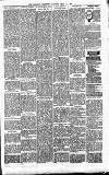 Central Somerset Gazette Saturday 21 March 1891 Page 7